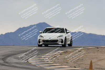 media/Nov-22-2025-Speed Ventures (Sat) [[a198746dab]]/3-Orange Group/Session 3 (Turn 12)/